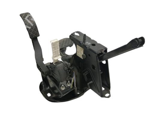 Pedal VW GOLF IV (1J1)  | BP7450258I4 