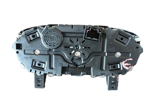 Instrument cluster FORD KA+ III (UK, FK)  | BP30078296C47 