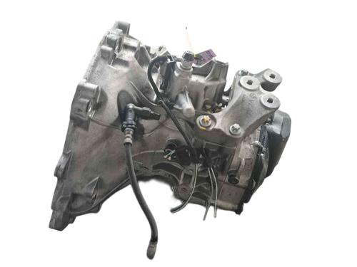 Gearbox OPEL CORSA E (X15) 1.3 CDTI (08, 68) | BP37443592M3 - Image 5