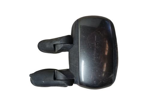 Left mirror FIAT DOBLO Box Body/MPV (223_) 1.3 D Multijet | BP29918282C26