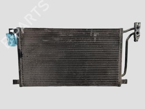 Used AC radiator BMW 3 Touring (E46) 330 d (184 hp) 21779360