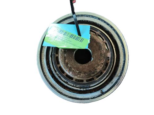 Remskive LAND ROVER RANGE ROVER EVOQUE (L538) [2011-2019]  29404939