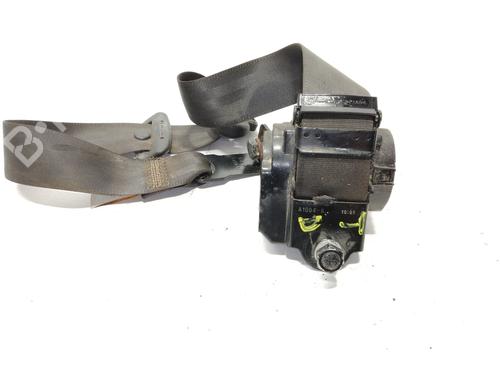Rear right seatbelt CHEVROLET CAPTIVA (C100, C140) 2.0 D 4WD | BP8163523I28 