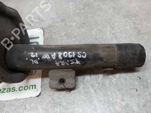 Left front shock absorber CITROËN XSARA (N1) 1.9 TD | BP5349519M16 