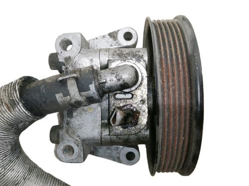 Steering pump JAGUAR S-TYPE II (X200) 3.0 V6 | BP5369671M99 