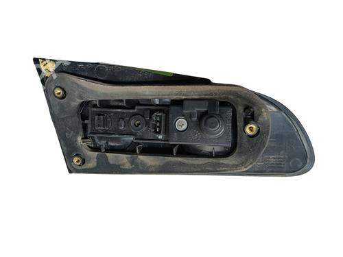 Højre baglygte bagklap SEAT IBIZA III (6L1) 1.9 TDI | BP31038335C80