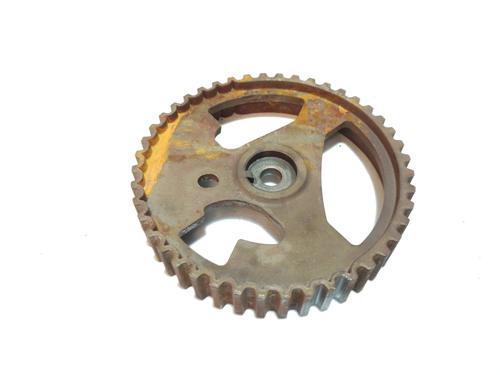 Used Pulley FORD FOCUS III [2010-2020]  14259555