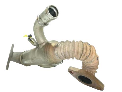 Used Egr SEAT IBIZA III (6L1) [2002-2009]  14263009
