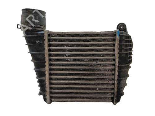 Intercooler SEAT LEON (1M1) 1.9 TDI | BP38872757M30 - Image 3