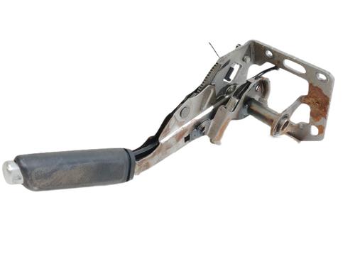 Hand brake FORD FOCUS II (DA_, HCP, DP) 1.6 TDCi | BP10676149I18 