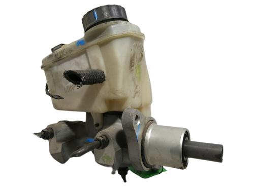Used Brake master cylinder BMW 3 (E46) 330 xd (204 hp) 7828715