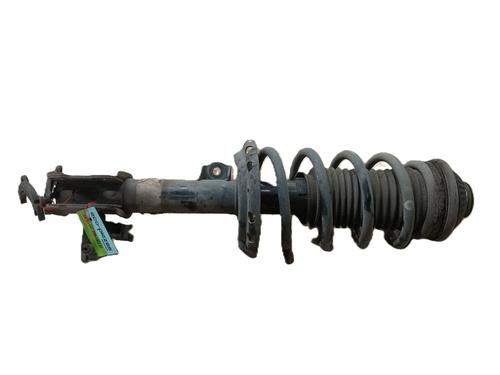 Right front shock absorber OPEL ASTRA H (A04) 1.9 CDTI (L48) | BP30407654M17
