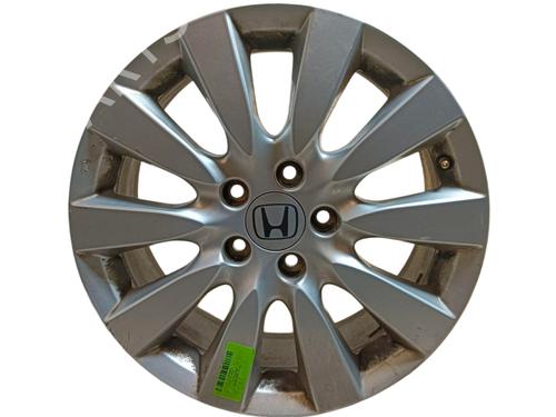 Rim HONDA CIVIC IX (FK) 2.2 i-DTEC (FK3) ET50 | 17x7J