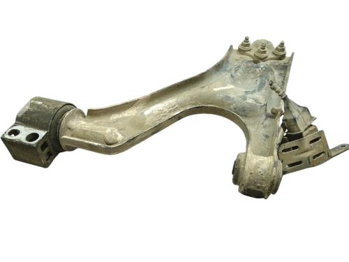 Right front suspension arm SAAB 9-5 Estate (YS3E) 2.2 TiD | BP11053626M13 