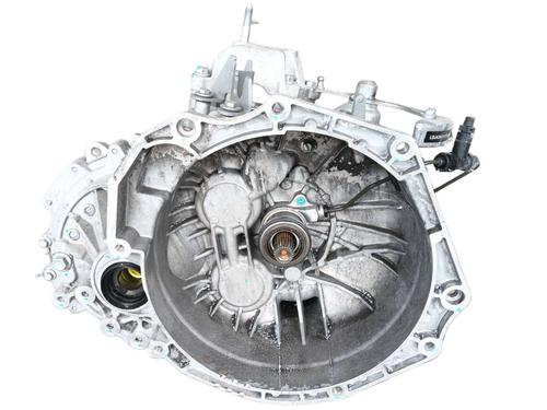 Used Gearbox Gearbox 39430155 39430155