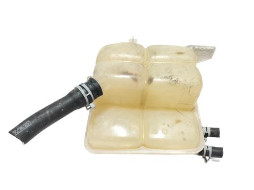 Expansion tank FORD FOCUS II (DA_, HCP, DP) 1.6 TDCi | BP10694362C120 