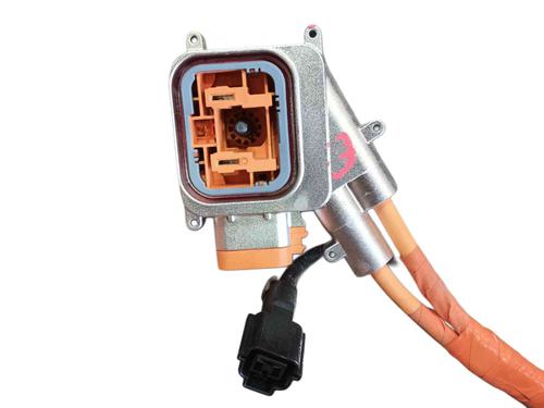 Cable KIA NIRO II (SG2) 1.6 GDi Plug-in Hybrid | BP36987672E12 - Image 2