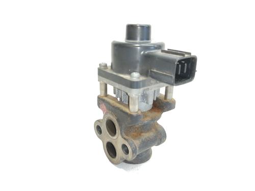 Egr OPEL AGILA B (H08) 1.0 (F68) | BP7784700M69 