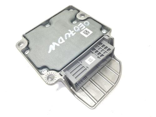 ECU airbags BMW X3 (E83) 2.0 d | BP8379409M53 