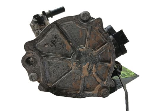 Vacuum pump PEUGEOT PARTNER Box Body/MPV (K9) 1.5 BlueHDi 100 | BP28488985M80 