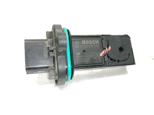 mass-air-flow-sensor-opel-adam-m13-14-0280218312-2012-2013-2014-2015-2016-2017-2018-2019-10326357 main image