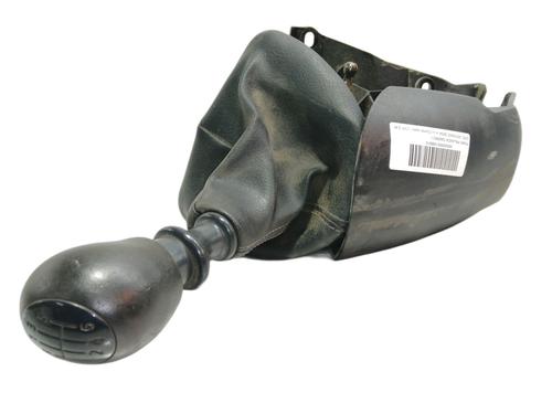 Used Gear lever OPEL MOVANO A Van (X70) [1999-2025]  11870764