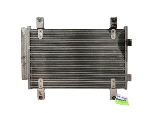 Used AC radiator AC radiator CITROËN JUMPER I Bus (244, Z_) 2.2 HDi (101 hp) 34476979 34476979