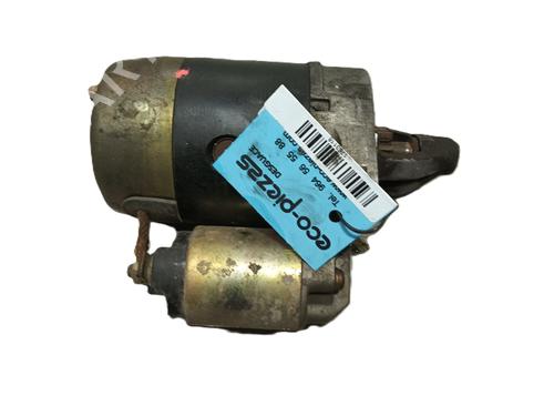Starter HYUNDAI COUPE II (GK)  | BP21091920M8 