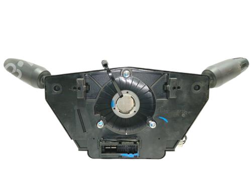 Switch OPEL CORSA D (S07) 1.3 CDTI (L08, L68) | BP11090821I30 