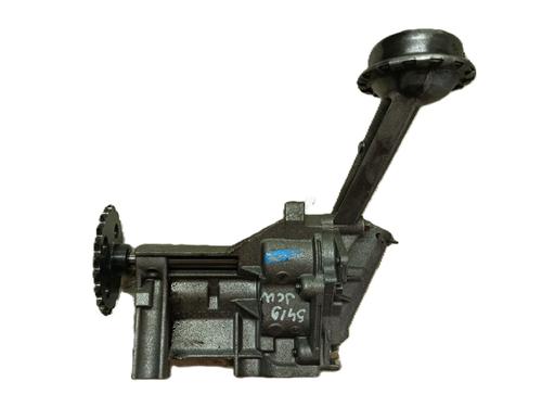 Other DACIA DOKKER MPV (KE_) 1.5 dCi / Blue dCi 75 (KEAJ, KEAH, KEJW) | BP26434914O1 