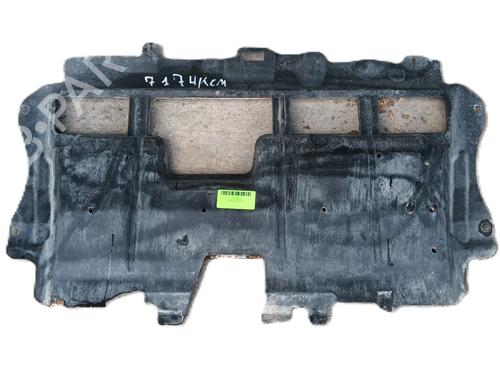 Used Underbody protection CITROËN C4 CACTUS 1.2 VTi 82 (82 hp) 29020602