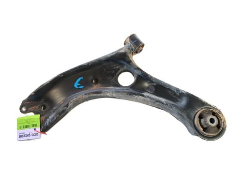 right-front-suspension-arm-hyundai-tucson-tl-tle-2015-2016-2017-2018-2019-2020-2021-2022-2023-32232593 main image
