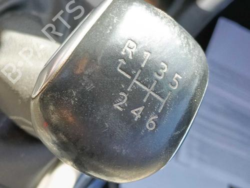 gearbox-citroen-c3-aircross-ii-2r_-2c_-2017-40603503 main image