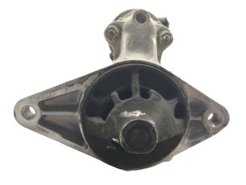 Starter DAIHATSU FEROZA Hard Top (F300)  | BP13580800M8 