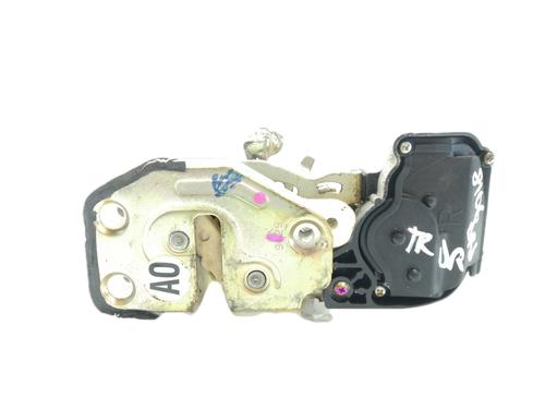 Rear right lock HONDA CR-V I (RD) 2.0 16V 4WD (RD1, RD3) | BP9243855C99 