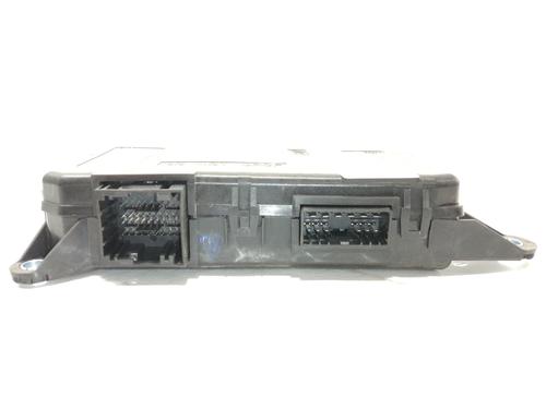 Computer comfort FIAT STILO (192_) 1.9 JTD (192_XE1A) | BP9075972M56 