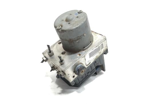ABS Bremseaggregat FIAT STILO (192_) [2001-2010]  5353341