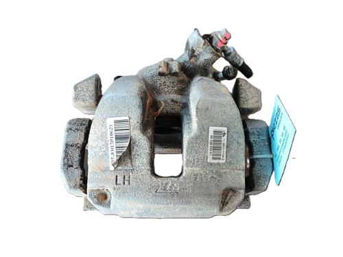 BP30276529M105 main image