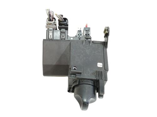 Headlight switch MERCEDES-BENZ E-CLASS (W210) E 290 Turbo-D (210.017) | BP10509947I24 