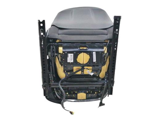 Left front seat AUDI A3 Sportback (8PA) 1.8 TFSI | BP16152854C15 