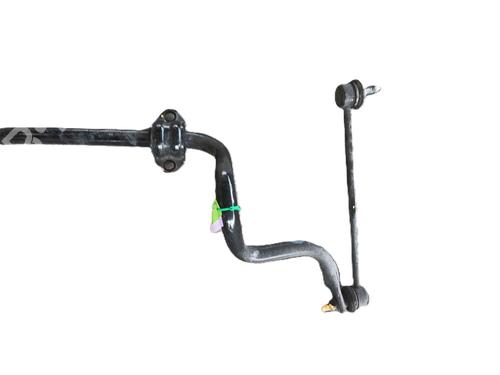 Anti roll bar KIA STONIC (YB) 1.0 T-GDi Eco-Dynamics+ | BP36342988M96 - Image 3