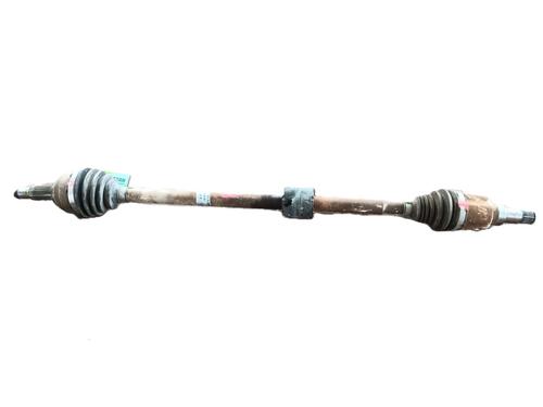 Used Right front driveshaft FORD KA+ III (UK, FK) [2014-2025]  30082008