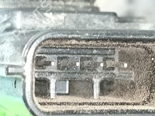 Mass air flow sensor DACIA DOKKER Box Body/MPV 1.5 Blue dCi 95 (FEJL) | BP28024316M95 