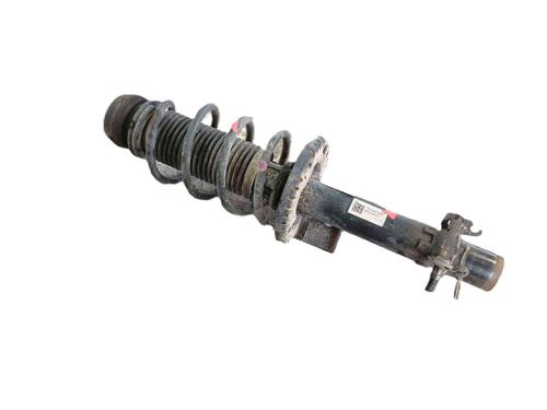 Used Right front shock absorber Right front shock absorber 37667894 37667894