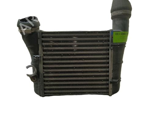 Intercooler / Chłodnica powietrza doładowującego AUDI A4 B6 Avant (8E5) 1.9 TDI | BP30586971M30 
