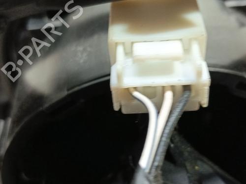 Gear lever FIAT 500 (312_) 1.2 (312AXA1A) | BP24867188M90