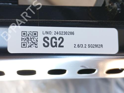 Right front seat KIA NIRO II (SG2) | BP34444337C16 - Image 8