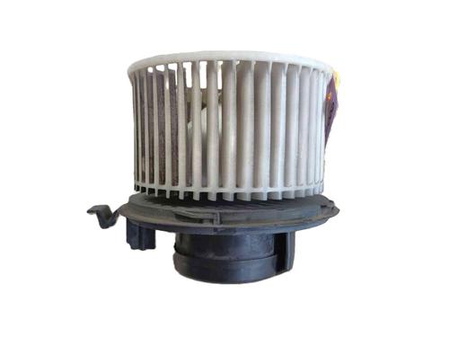 Used Heater blower motor Heater blower motor 37459844 37459844