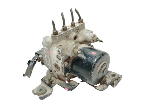 Used ABS pump DAEWOO REZZO (U100) 2.0 (128 hp) 5349739