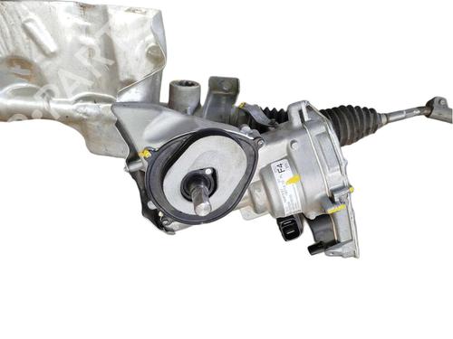 Steering rack BMW X1 (U11) sDrive 20 d Mild-Hybrid | BP39647307M22 - Image 5